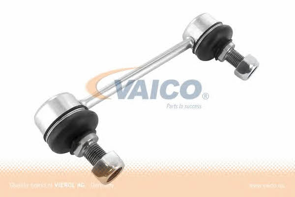 Buy Vaico V52-0040 at a low price in United Arab Emirates!