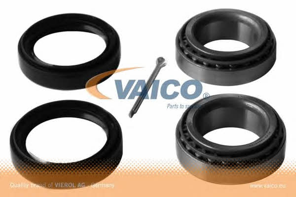 Buy Vaico V52-0053 at a low price in United Arab Emirates!