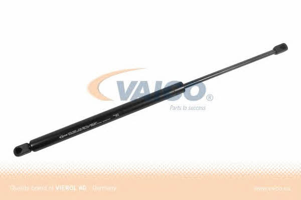 Buy Vaico V52-0062 at a low price in United Arab Emirates!