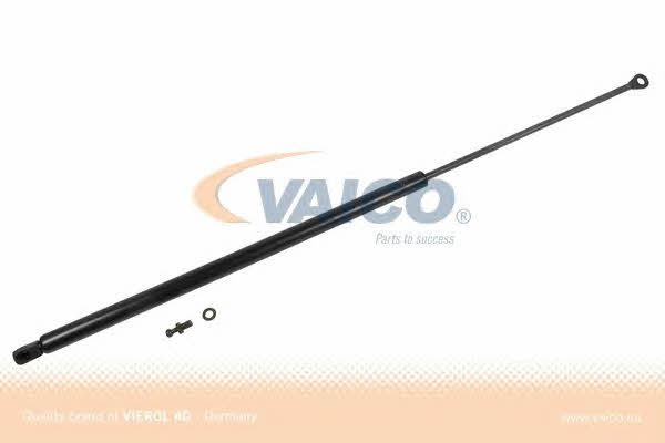 Buy Vaico V52-0065 at a low price in United Arab Emirates!
