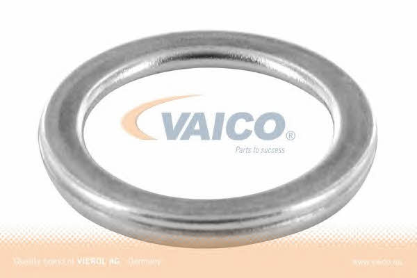 Buy Vaico V52-0099 at a low price in United Arab Emirates!