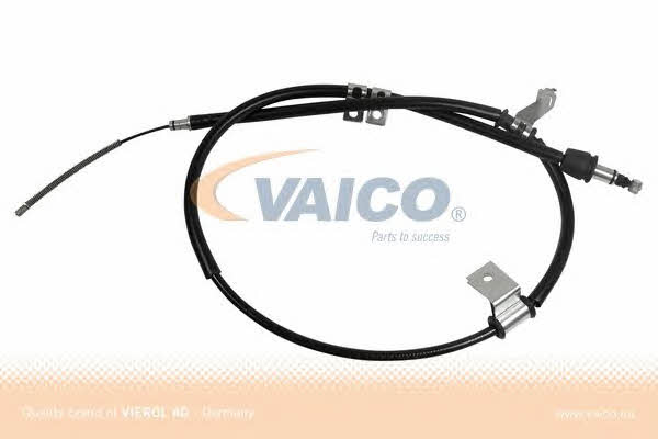 Buy Vaico V52-30002 at a low price in United Arab Emirates!