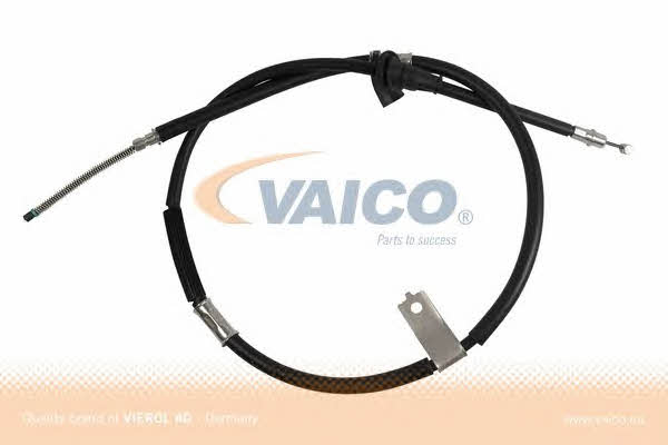 Buy Vaico V52-30003 at a low price in United Arab Emirates!