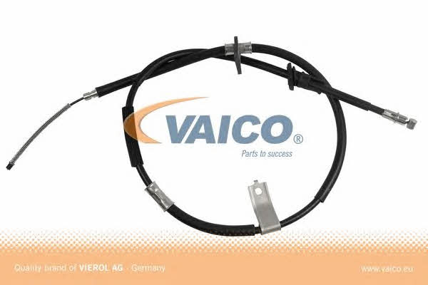 Buy Vaico V52-30004 at a low price in United Arab Emirates!