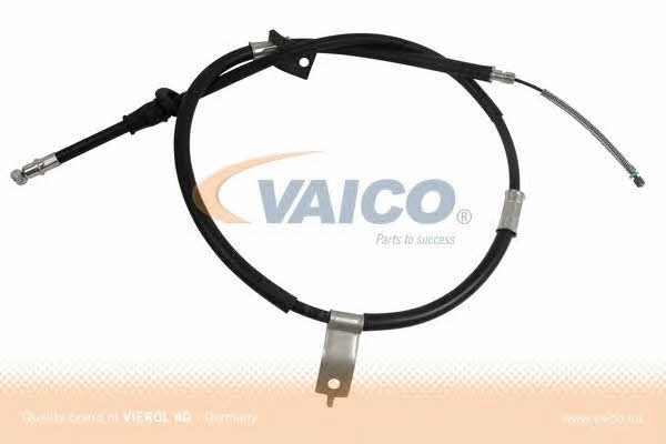 Buy Vaico V52-30009 at a low price in United Arab Emirates!
