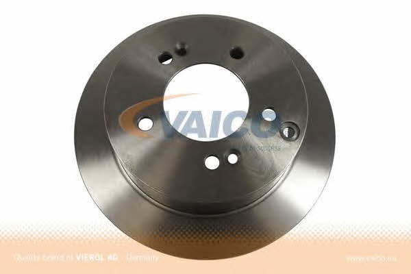 Buy Vaico V52-40002 at a low price in United Arab Emirates!