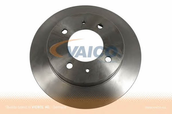 Buy Vaico V52-40004 at a low price in United Arab Emirates!