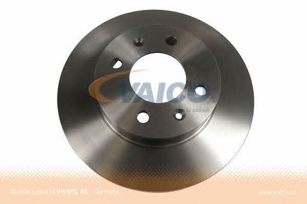 Buy Vaico V52-80003 at a low price in United Arab Emirates!