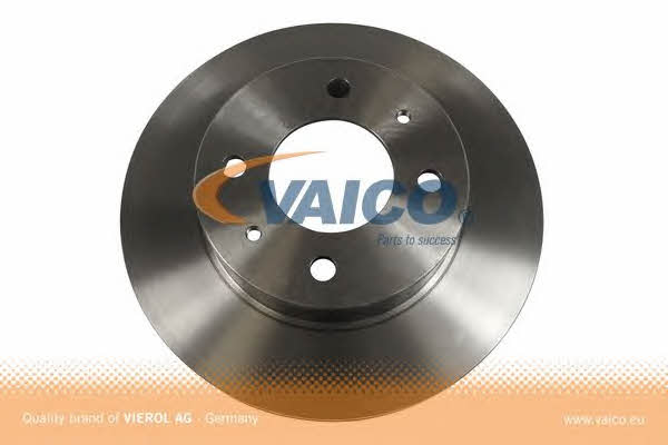 Buy Vaico V52-80008 at a low price in United Arab Emirates!