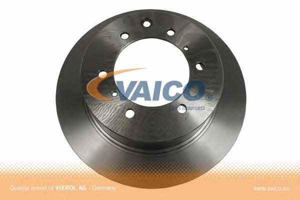 Buy Vaico V52-80011 at a low price in United Arab Emirates!