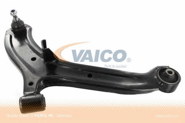 Buy Vaico V52-9511 at a low price in United Arab Emirates!