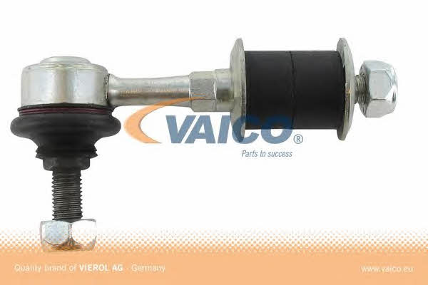 Buy Vaico V52-9529 at a low price in United Arab Emirates!