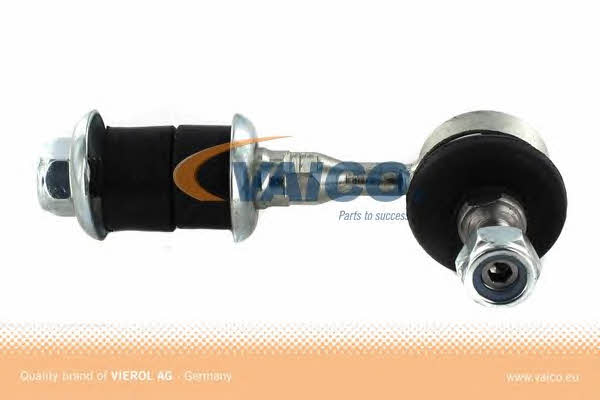 Buy Vaico V52-9531 at a low price in United Arab Emirates!
