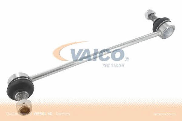 Buy Vaico V52-9532 at a low price in United Arab Emirates!