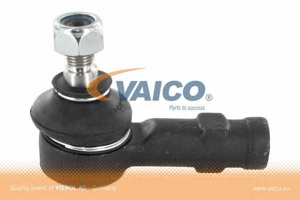 Buy Vaico V52-9543 at a low price in United Arab Emirates!