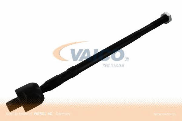 Buy Vaico V52-9546 at a low price in United Arab Emirates!