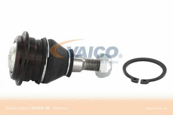 Buy Vaico V52-9555 at a low price in United Arab Emirates!