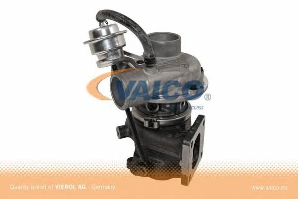 Buy Vaico V53-0003 at a low price in United Arab Emirates!