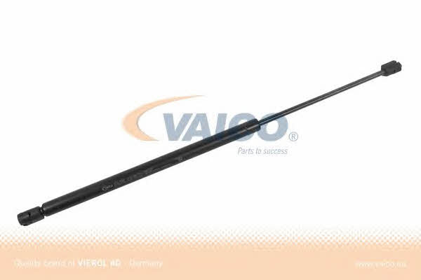 Buy Vaico V53-0010 at a low price in United Arab Emirates!