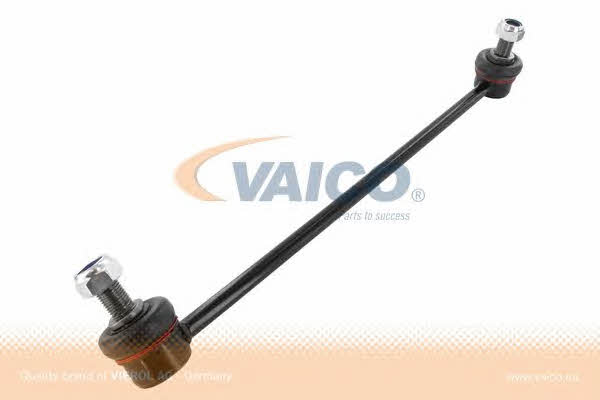 Buy Vaico V53-0017 at a low price in United Arab Emirates!