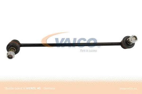 Buy Vaico V53-0018 at a low price in United Arab Emirates!