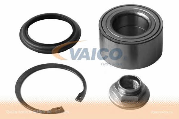 Buy Vaico V53-0026 at a low price in United Arab Emirates!