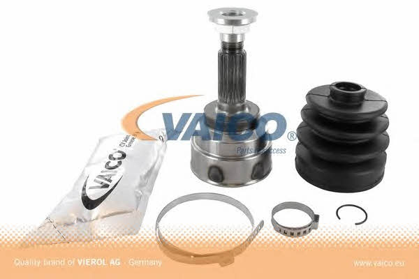 Buy Vaico V53-0031 at a low price in United Arab Emirates!