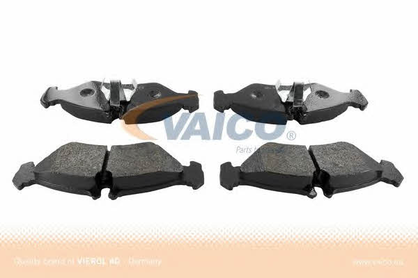 Buy Vaico V30-8153 at a low price in United Arab Emirates!
