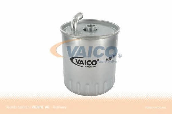 Buy Vaico V30-8171 at a low price in United Arab Emirates!