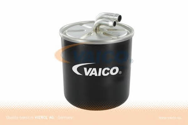 Buy Vaico V30-8172 at a low price in United Arab Emirates!
