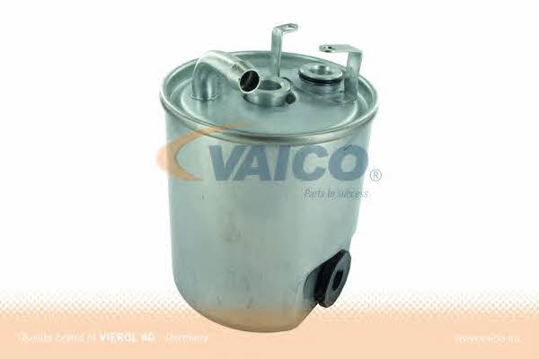 Buy Vaico V30-8173 at a low price in United Arab Emirates!