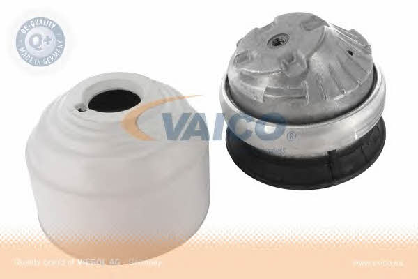 Buy Vaico V30-8189 at a low price in United Arab Emirates!