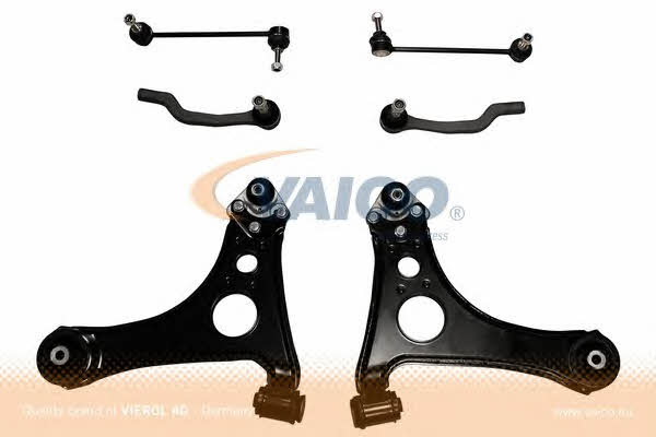 Buy Vaico V30-7652 at a low price in United Arab Emirates!