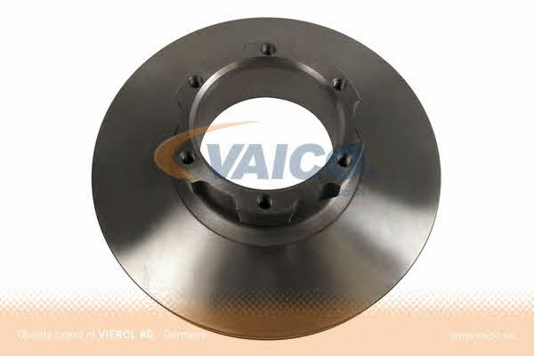 Buy Vaico V30-80037 at a low price in United Arab Emirates!