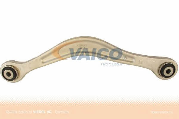 Buy Vaico V30-8117 at a low price in United Arab Emirates!
