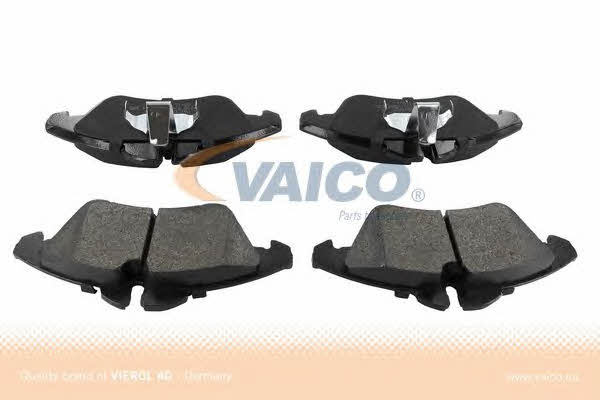 Buy Vaico V30-8139 at a low price in United Arab Emirates!