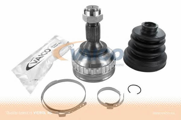 Buy Vaico V42-0292 at a low price in United Arab Emirates!