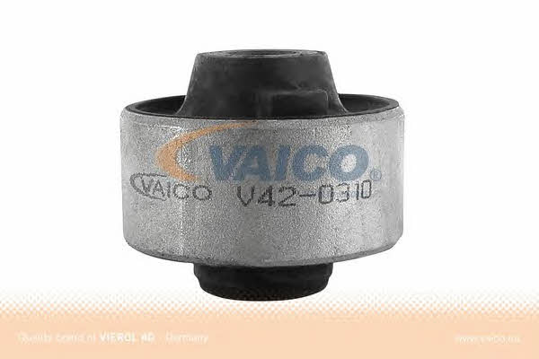 Buy Vaico V42-0310 at a low price in United Arab Emirates!