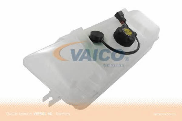 Buy Vaico V42-0335 at a low price in United Arab Emirates!