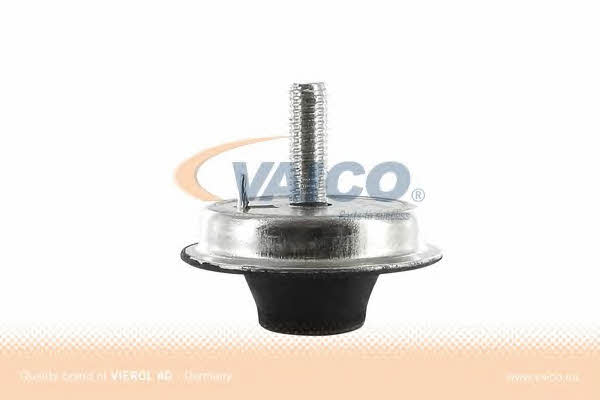 Buy Vaico V42-0348 at a low price in United Arab Emirates!