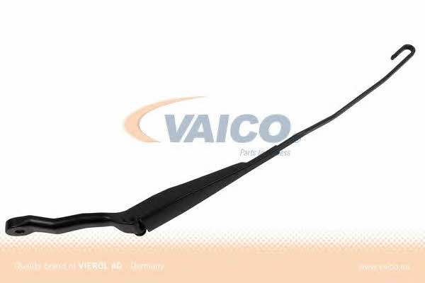 Buy Vaico V42-0350 at a low price in United Arab Emirates!