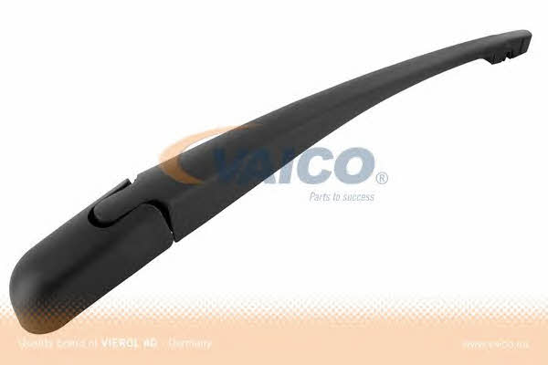 Buy Vaico V42-0352 at a low price in United Arab Emirates!