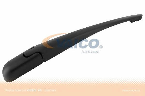 Buy Vaico V42-0353 at a low price in United Arab Emirates!