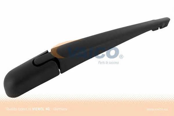 Buy Vaico V42-0354 at a low price in United Arab Emirates!