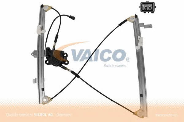 Buy Vaico V42-0360 at a low price in United Arab Emirates!
