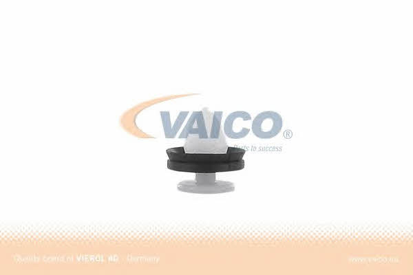 Buy Vaico V42-0369 at a low price in United Arab Emirates!