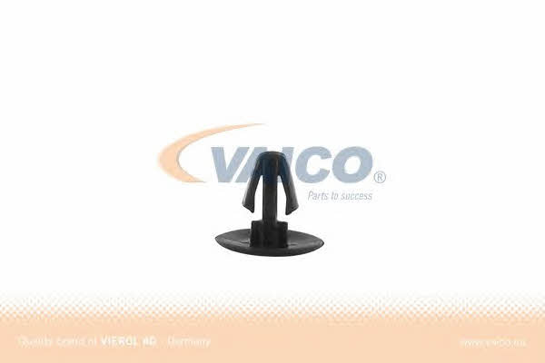 Buy Vaico V42-0375 at a low price in United Arab Emirates!
