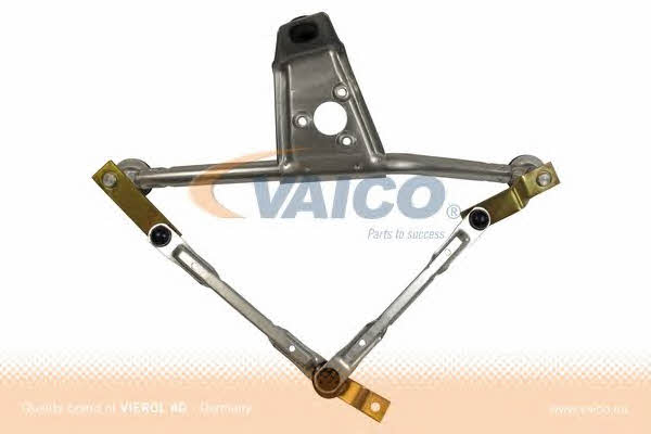 Buy Vaico V42-0385 at a low price in United Arab Emirates!