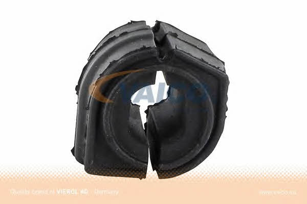 Buy Vaico V42-0392 at a low price in United Arab Emirates!