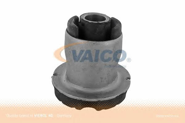 Buy Vaico V42-0393 at a low price in United Arab Emirates!